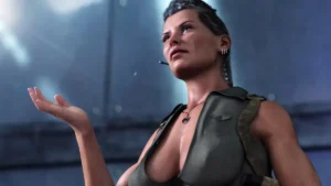 How to Fix the Future