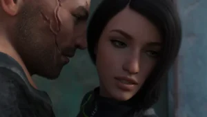 Cléo Torres: The Dance of Life